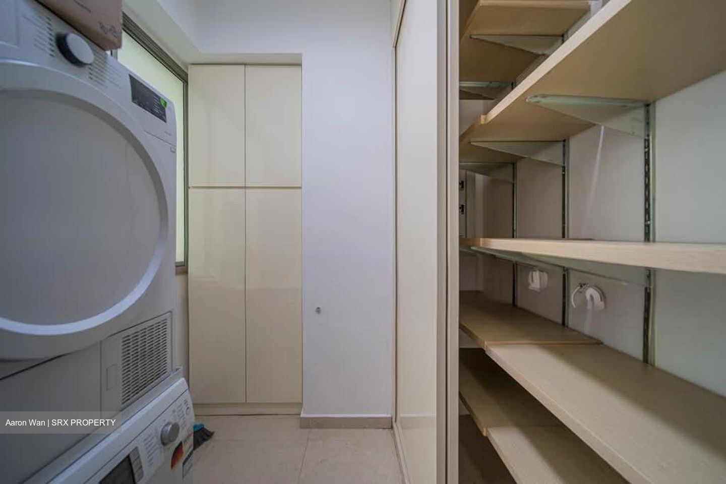 Highgate (D21), Condominium #581776951